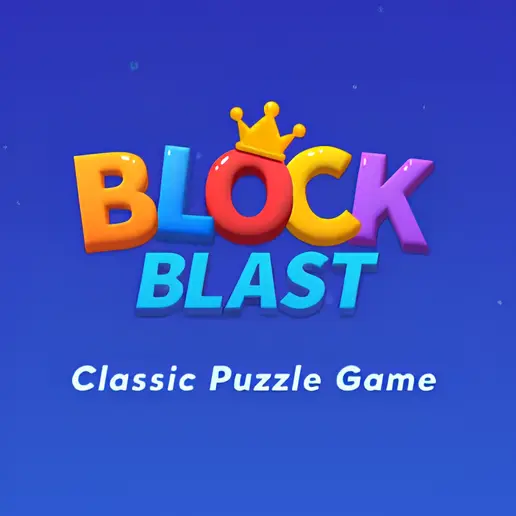 Block Blast